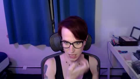 Ryff Burnz online show from 01-15-25, 05:29