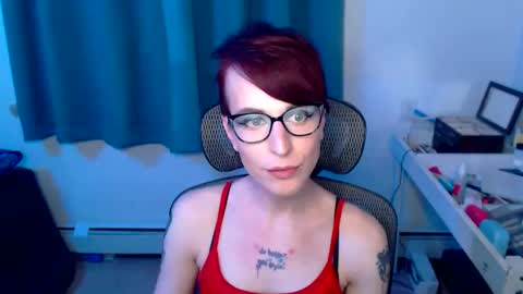 Ryff Burnz online show from 01-22-25, 05:26