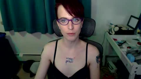 Ryff Burnz online show from 01-23-25, 07:00