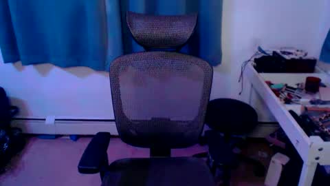 Ryff Burnz online show from 02-11-25, 05:05