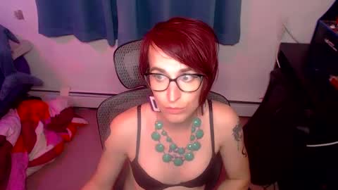 Ryff Burnz online show from 09-25-25, 04:27