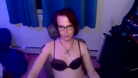 Ryff Burnz online show from 10-11-25, 03:06