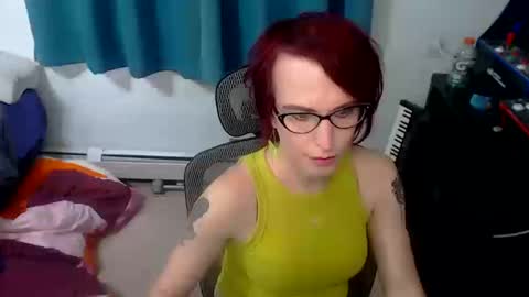 Ryff Burnz online show from 10-15-25, 04:29