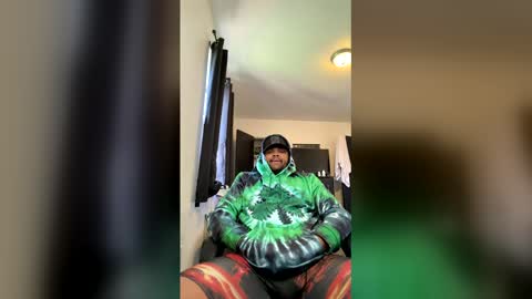 Snapshot of ryfresh21 chatting on 03-14-26, 05:29 ryfresh21 online show from 03-14-26, 05:29