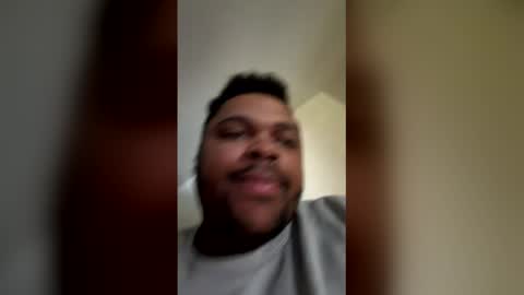 Snapshot of ryfresh21 chatting on 04-03-26, 02:37 ryfresh21 online show from 04-03-26, 02:37