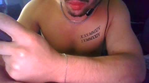 rjfuck6969 online show from 06-15-26, 11:18