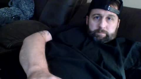 ryguy246779 online show from 05-02-26, 09:31