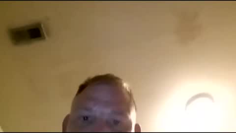 Snapshot of ryguy4you316 chatting on 04-12-26, 05:01 ryguy4you316 online show from 04-12-26, 05:01