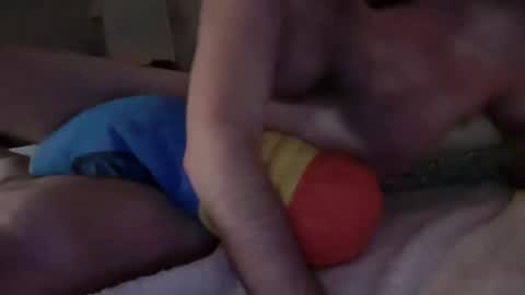 Ryguy online show from 10-25-25, 10:26