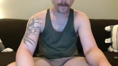 Rylan Colte online show from 10-02-25, 03:24