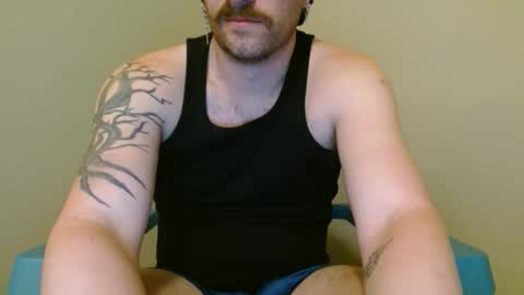 Rylan Colte online show from 12-04-25, 04:55