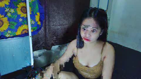 Snapshot of rylee_beau chatting on 12-30-24, 05:34 Beau Angel online show from 12-30-24, 05:34