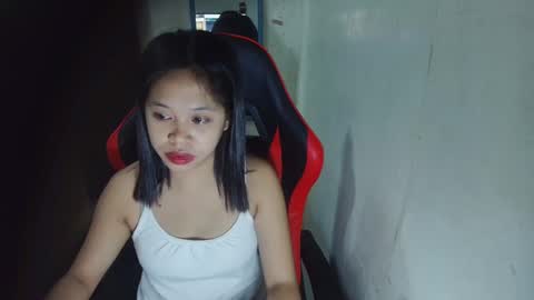 Snapshot of rylee_beau chatting on 01-10-25, 10:36 Beau Angel online show from 01-10-25, 10:36