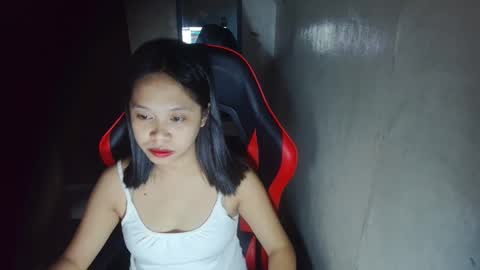 Snapshot of rylee_beau chatting on 01-11-25, 01:37 Beau Angel online show from 01-11-25, 01:37