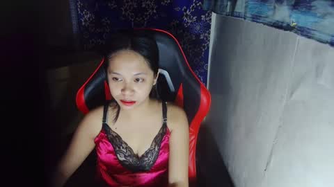 Snapshot of rylee_beau chatting on 01-20-25, 05:59 Beau Angel online show from 01-20-25, 05:59
