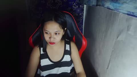 Snapshot of rylee_beau chatting on 01-21-25, 06:12 Beau Angel online show from 01-21-25, 06:12