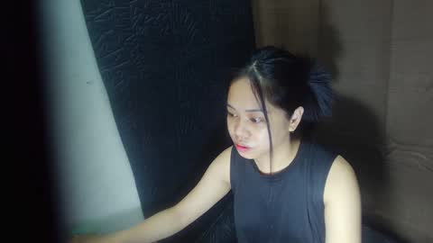 Snapshot of rylee_beau chatting on 03-02-25, 08:50 Beau Angel online show from 03-02-25, 08:50