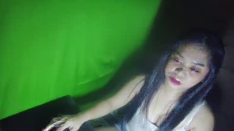 Snapshot of rylee_beau chatting on 01-11-26, 03:50 Beau Angel online show from 01-11-26, 03:50
