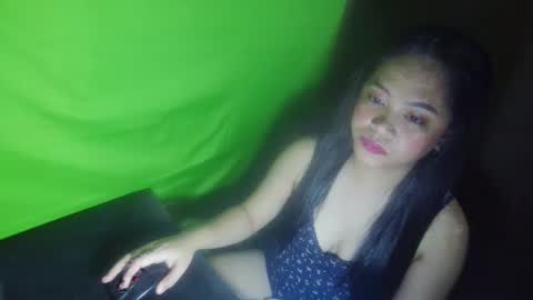 Snapshot of rylee_beau chatting on 01-12-26, 02:11 Beau Angel online show from 01-12-26, 02:11