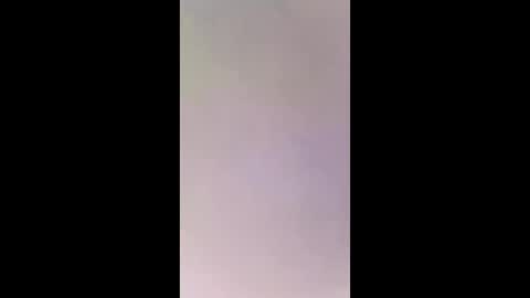 Snapshot of rylee_beau chatting on 04-26-26, 05:43 Beau Angel online show from 04-26-26, 05:43