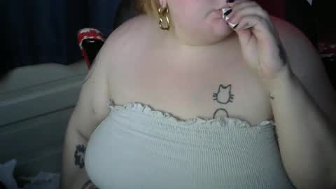 rylee_rosexxx online show from 05-11-26, 11:46