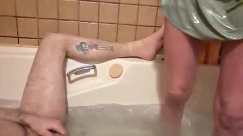 ryliemackenzie93 online show from 03-03-26, 02:34