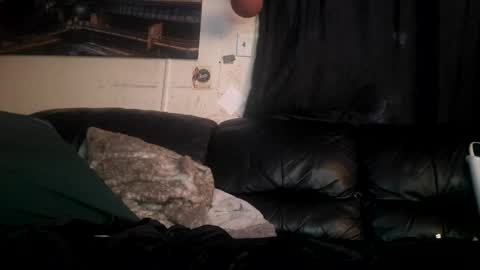 ryliemackenzie93 online show from 07-04-26, 04:29
