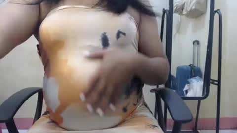 rylle_asian online show from 12-01-25, 05:34