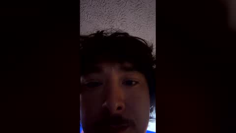 rynconnor online show from 05-09-26, 02:50