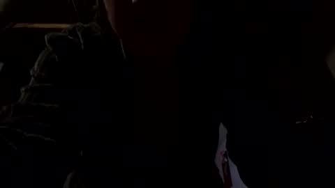rynconnor online show from 05-11-26, 07:58