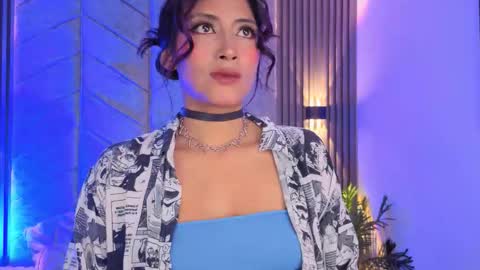 Snapshot of rynka__ chatting on 11-14-25, 04:22 rynka online show from 11-14-25, 04:22