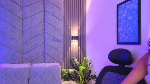 Snapshot of rynka__ chatting on 11-16-25, 03:56 rynka online show from 11-16-25, 03:56