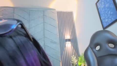 Snapshot of rynka__ chatting on 01-13-26, 04:07 rynka online show from 01-13-26, 04:07