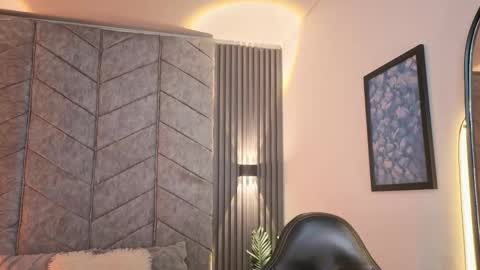 Snapshot of rynka__ chatting on 01-14-26, 03:56 rynka online show from 01-14-26, 03:56