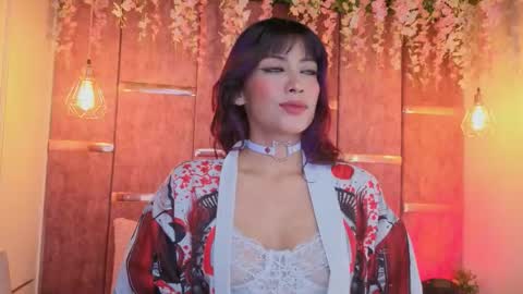 Snapshot of rynka__ chatting on 01-18-26, 03:54 rynka online show from 01-18-26, 03:54