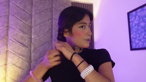 Snapshot of rynka__ chatting on 02-03-26, 04:10 rynka online show from 02-03-26, 04:10