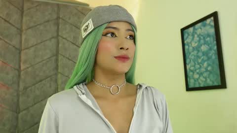 Snapshot of rynka__ chatting on 02-08-26, 03:43 rynka online show from 02-08-26, 03:43