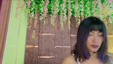 Snapshot of rynka__ chatting on 02-13-26, 04:08 rynka online show from 02-13-26, 04:08