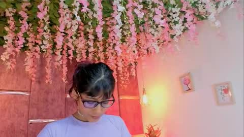 Snapshot of rynka__ chatting on 02-15-26, 03:58 rynka online show from 02-15-26, 03:58