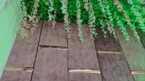 Snapshot of rynka__ chatting on 02-15-26, 07:51 rynka online show from 02-15-26, 07:51