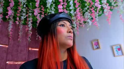 Snapshot of rynka__ chatting on 02-17-26, 03:58 rynka online show from 02-17-26, 03:58