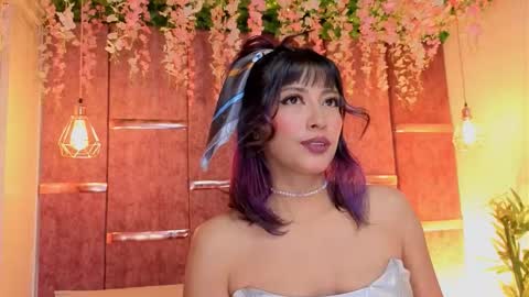 Snapshot of rynka__ chatting on 02-19-26, 04:19 rynka online show from 02-19-26, 04:19