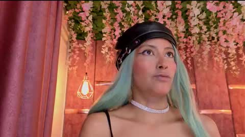 Snapshot of rynka__ chatting on 02-24-26, 03:59 rynka online show from 02-24-26, 03:59