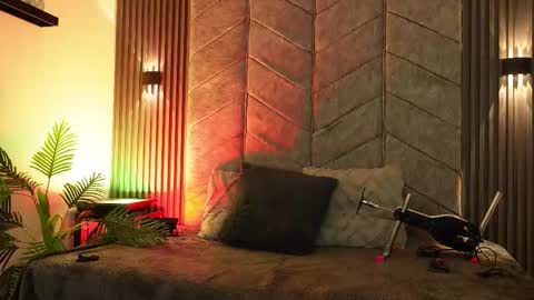 Snapshot of rynka__ chatting on 02-25-26, 04:44 rynka online show from 02-25-26, 04:44