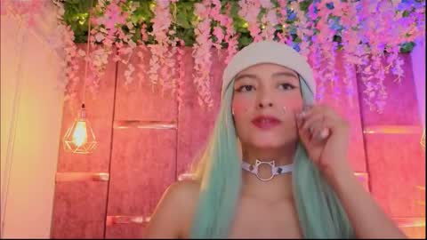 Snapshot of rynka__ chatting on 02-26-26, 04:11 rynka online show from 02-26-26, 04:11