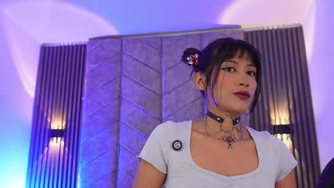 Snapshot of rynka__ chatting on 02-27-26, 04:01 rynka online show from 02-27-26, 04:01