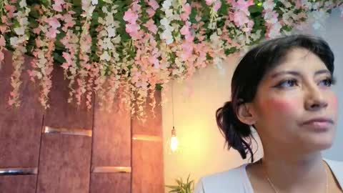 Snapshot of rynka__ chatting on 03-02-26, 03:52 rynka online show from 03-02-26, 03:52