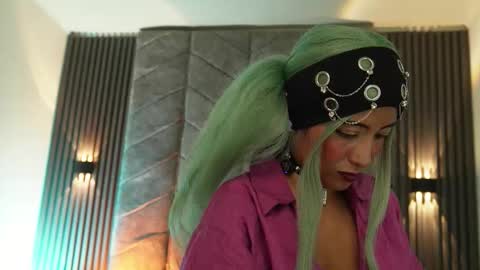 Snapshot of rynka__ chatting on 03-07-26, 04:20 rynka online show from 03-07-26, 04:20