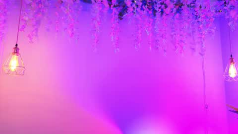 Snapshot of rynka__ chatting on 03-08-26, 03:54 rynka online show from 03-08-26, 03:54