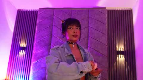 Snapshot of rynka__ chatting on 03-09-26, 04:38 rynka online show from 03-09-26, 04:38